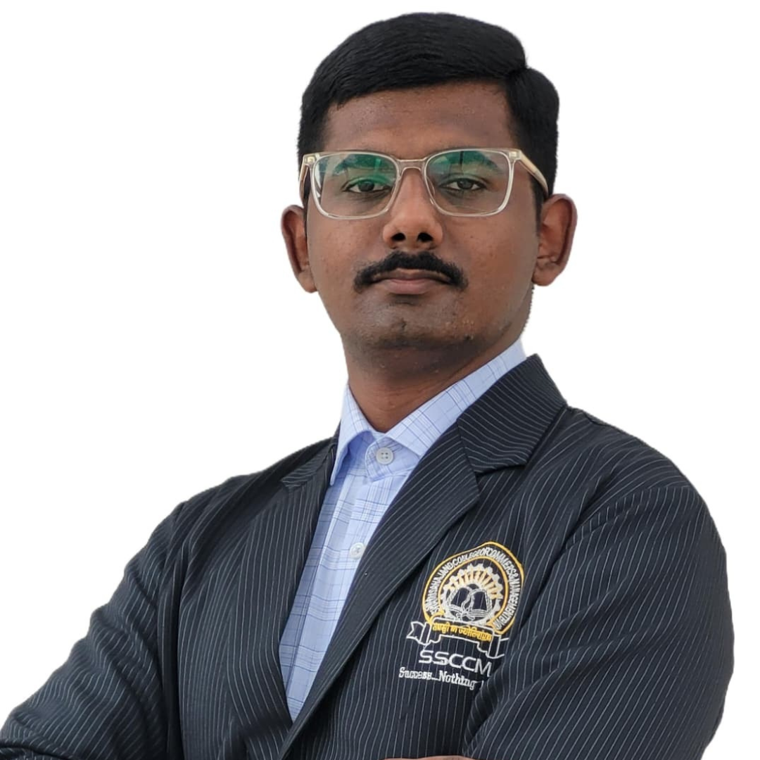 Mr. Sultan Mohsin Alkasheri